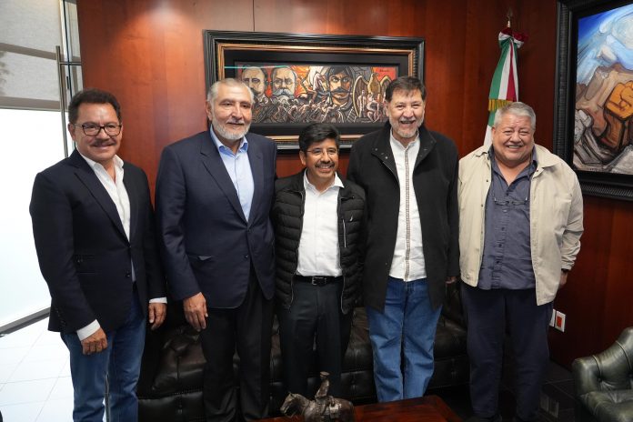 130f15a6-571e-4673-a50c-8811f6e4a309