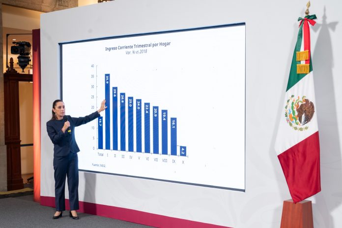 177eff35-b919-481e-9994-787337a5c45c