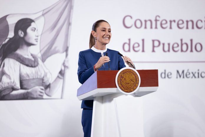 24b547d9-5cff-4591-89fb-a437073a77f4