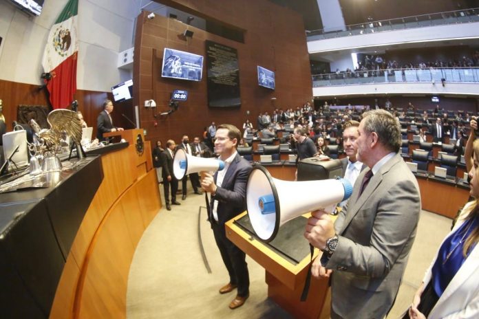 3ad16aac-c1ec-471e-98b8-9f20a85e6ca9