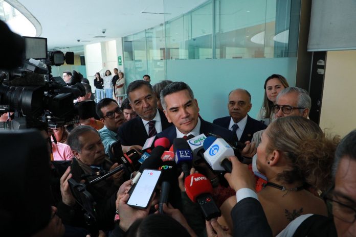 3cd4179b-3d7a-4e27-8434-cb8de631a99a