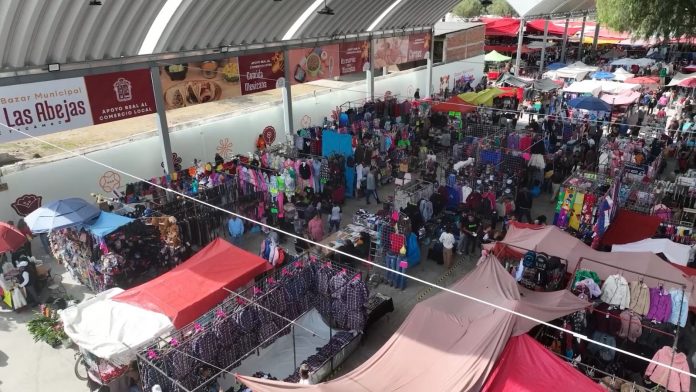 4b600fb6-8fd8-4f26-84d4-5d752b8d86bf