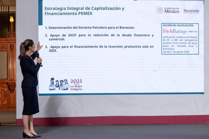 5aaf76e6-5343-4fc7-a8f2-375d60a81865