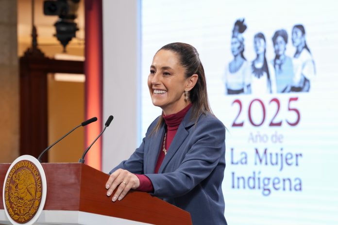 6f6e3a61-0244-4848-9759-c67f1c39b16c