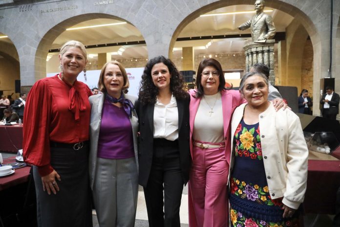 783ffbfc-5587-4334-82ad-3f36caa1cd22