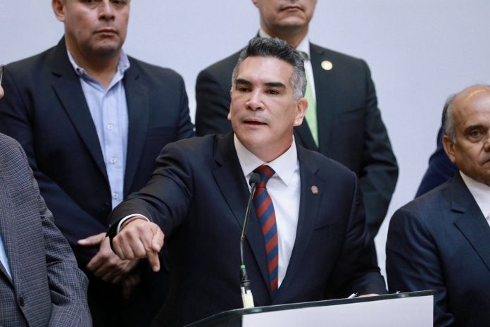 a5741a81-25d1-48c6-b6a6-326c8e24c18c