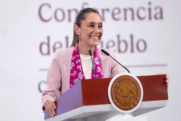 b566e0b0-db96-4f66-aae3-cecedf21f969