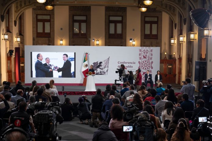 c10b09ef-81c7-463b-9603-9aa9082f10f6