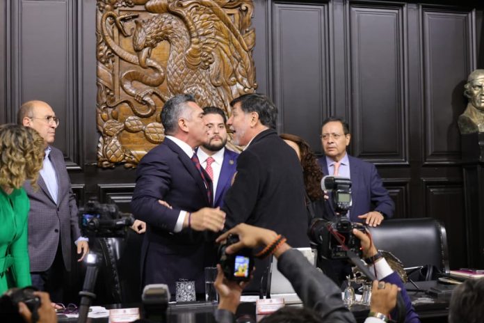 f0fa4567-5fc5-44d6-942e-ea1c47643277