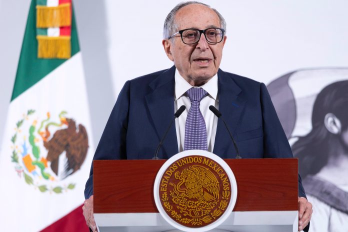 0452d063-6c7e-4f43-aa48-d73a3513b005