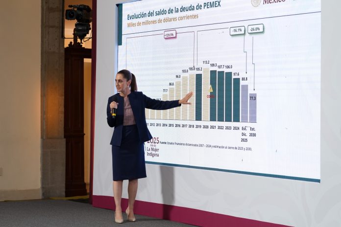 0c50c7e6-be13-42b4-98be-8b40ea3cd8ce