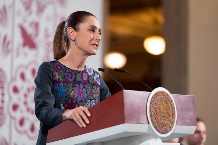 2cb2cd8d-7e90-4734-b05c-c7d3f9c21a2f