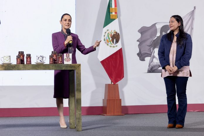 2e322e16-739c-4ac5-b236-a7a32f2b1b40