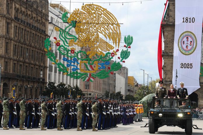 360d8a5c-0067-4770-a09c-6875c6e11a14