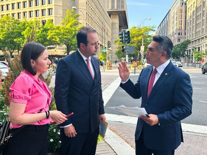 3f90f0b2-cb94-4d58-a41a-cc94d30bc106