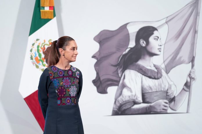 64104d64-c1ba-47c8-8eb5-72fdf3f4cca7