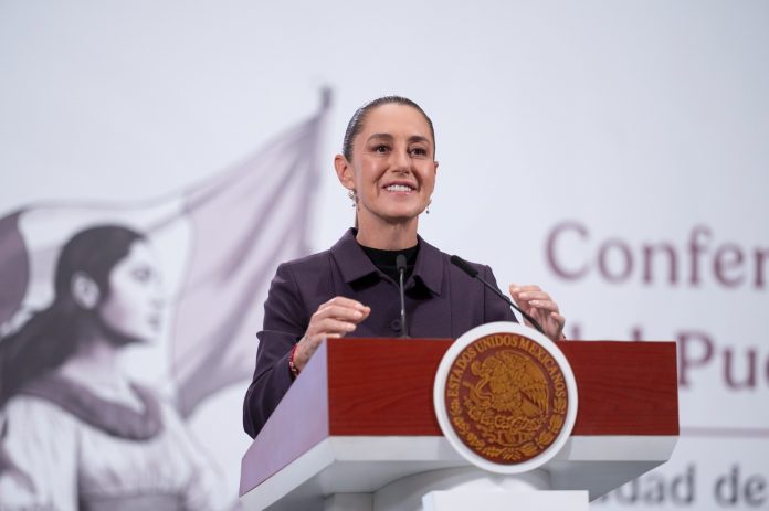 7bc25d34-0271-42a9-9936-3d7e15d31ebb