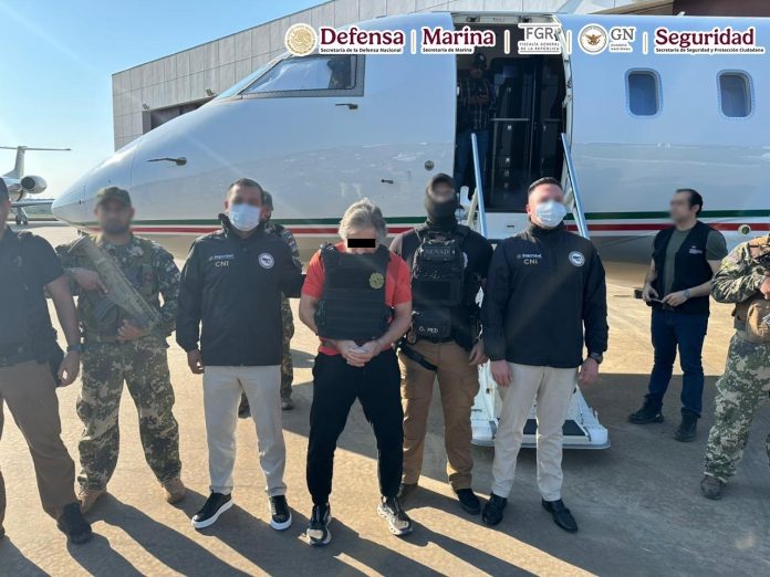 9f98dd7f-5726-49d3-9dc8-6af21f56e7d0