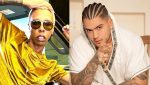 Petro pide apoyo a Sheinbaum para localizar al cantante Bayron Sánchez desaparecido en Sonora