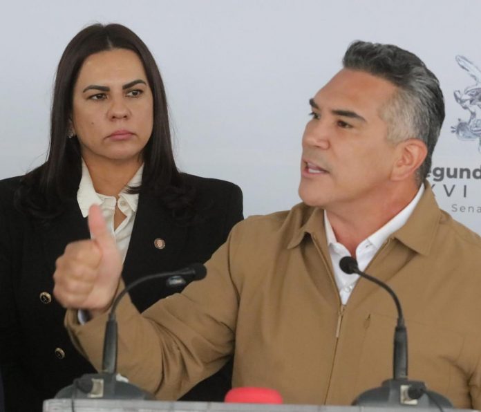 c2787910-d1c0-4b4d-afd1-820078bbc28e