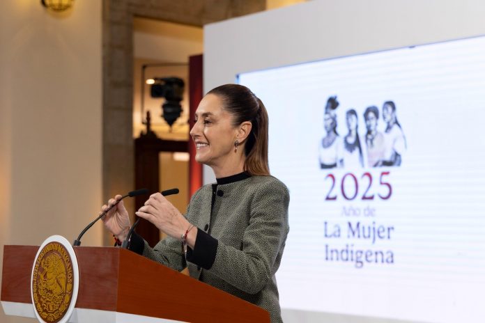 ca73986c-907d-4a45-a4ac-85a6e3258527