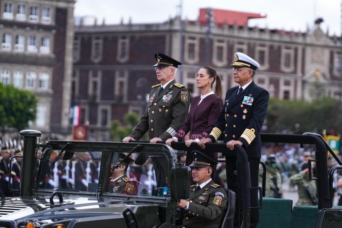 d6343c5e-253d-45ac-b665-e891230f6f45