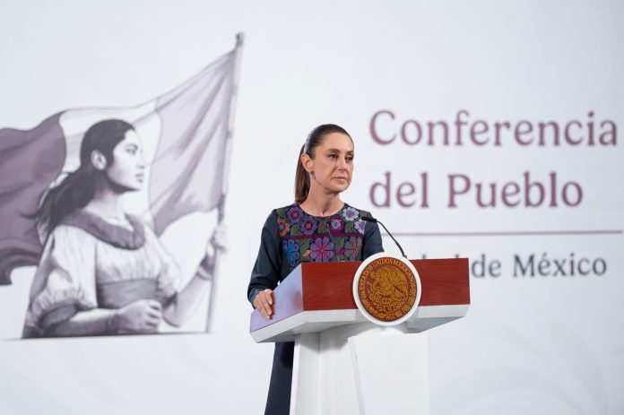 e7497055-f3c7-48e6-9f47-ea9d7d8c59b0