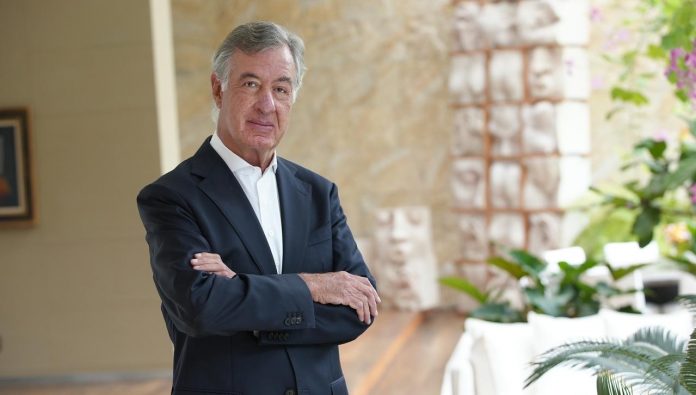 e8cbc615-8915-4489-9655-bc1c59847be9