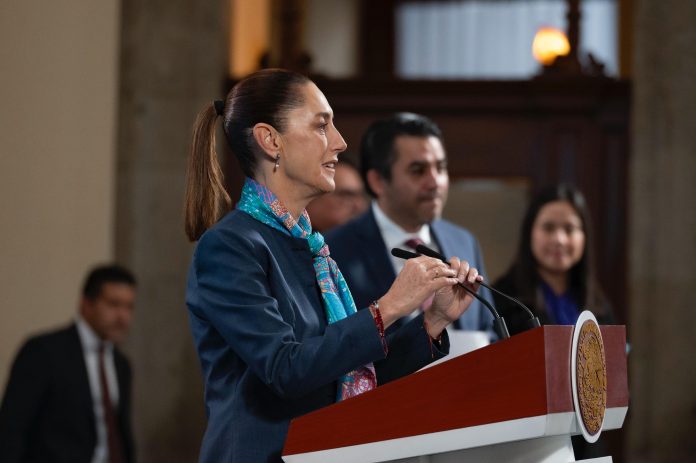 f3a7575b-2dd9-4e15-8974-26fad06724f6