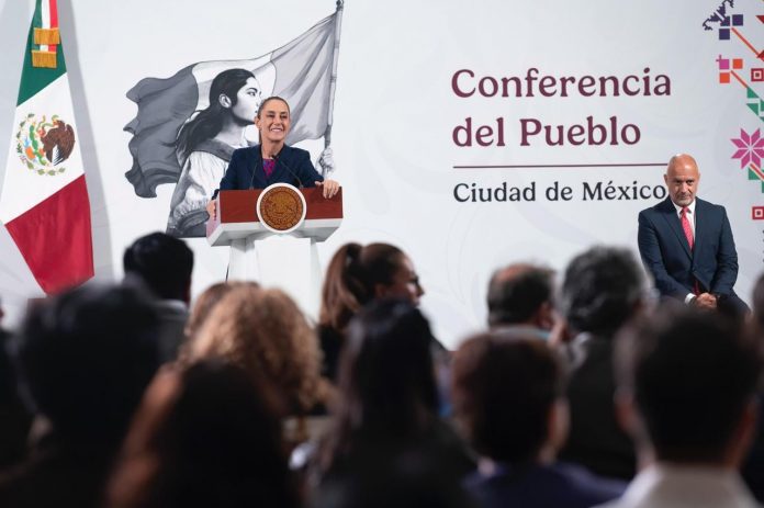 175d9f2d-d253-4f61-92bf-760542fd7385