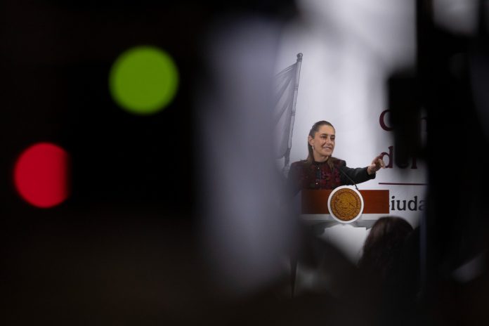 19a4565f-cce0-41f2-ac8f-d10c20a409c7