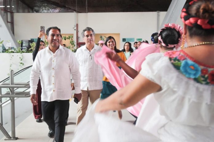 19f5963f-4633-40ee-93ea-532a8dec6aa2