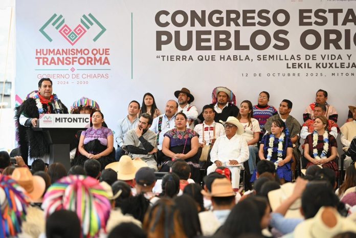 1a16c880-2cba-4ec3-b41c-62d6d13e105c