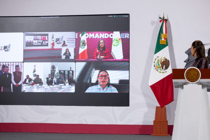 29854486-ea1d-4407-8092-738d6b691550