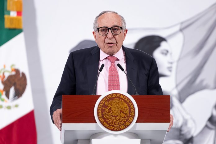 32e78d58-96ef-4e26-8e9c-ae19f85e1e57