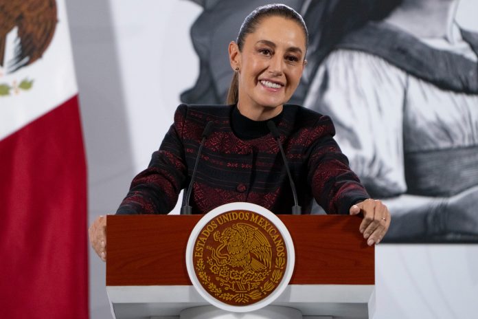 38055367-1991-4b22-be43-ba8e44d10f50