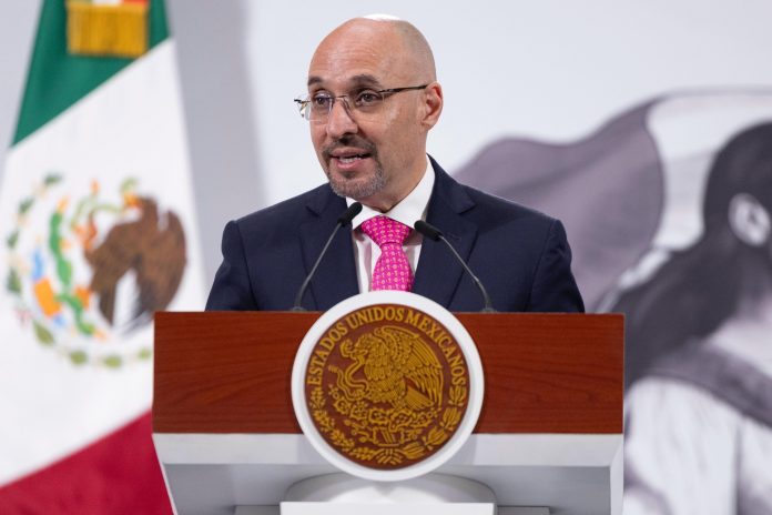 4d0a288e-bfe8-4f23-a5a1-4b51c4df6d26