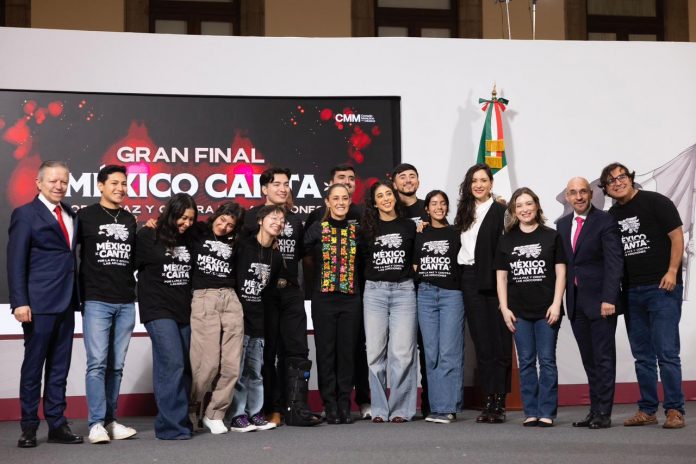 52614fd9-19b1-46ba-ba61-b7ad941e8a4e