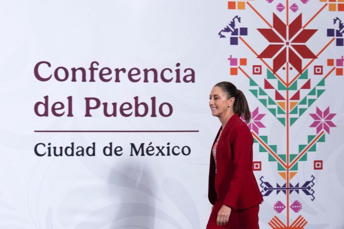 55e7ba9c-8ed0-4a43-9636-160ff97648e5