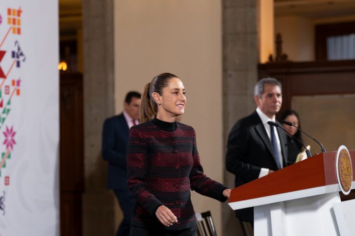 572caff6-14c8-4a0c-a959-c053718e8b09