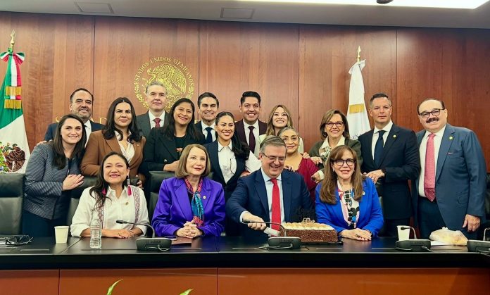 659a97f1-fac3-40f7-b242-3846ff1e7b8b