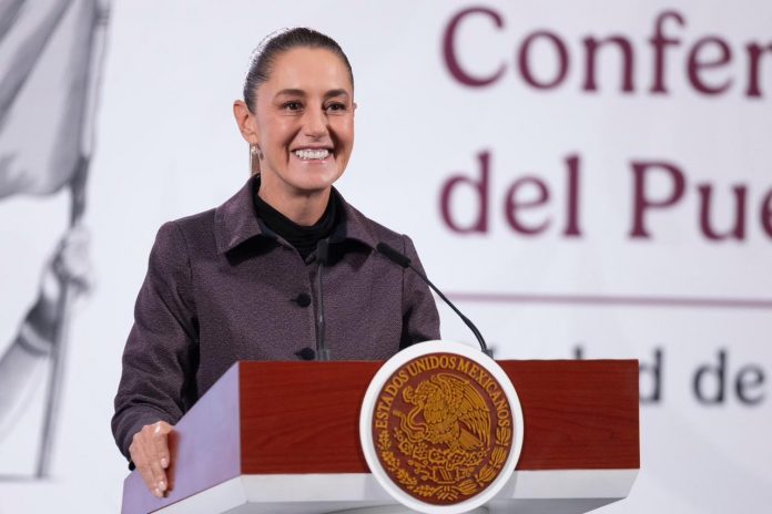 7edb0310-3c66-4fd3-986f-3507eb6ccf30