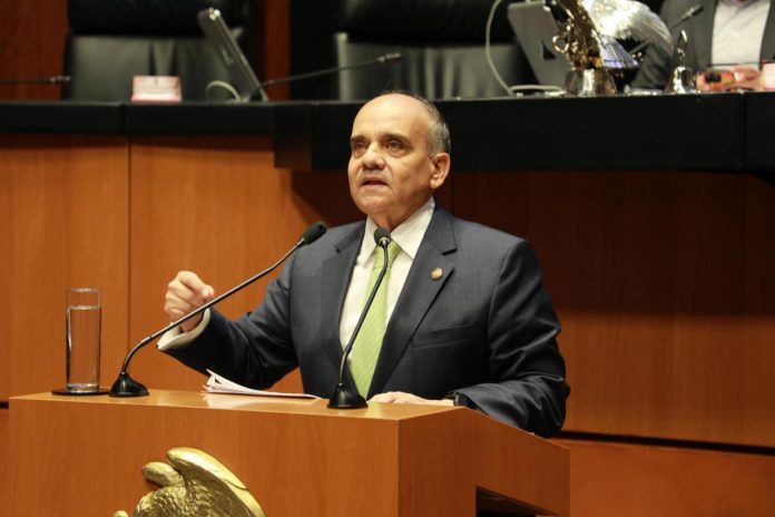 800c8529-0a05-4d2f-b2a6-7334fca06663