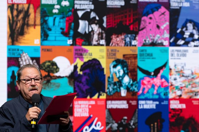 85a53957-1761-44cd-b177-b56aa52ce173