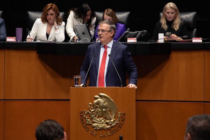 8ed75701-e6f7-4118-aacb-5b9873edf2c8