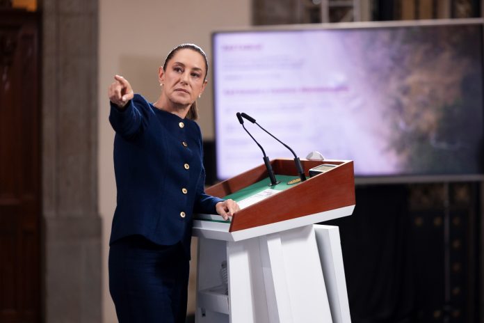 91b33397-6f29-475c-90da-658b4a0a0575