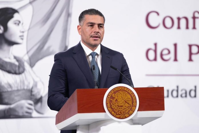 994d9f56-08c2-47a4-9c92-956085e187a6