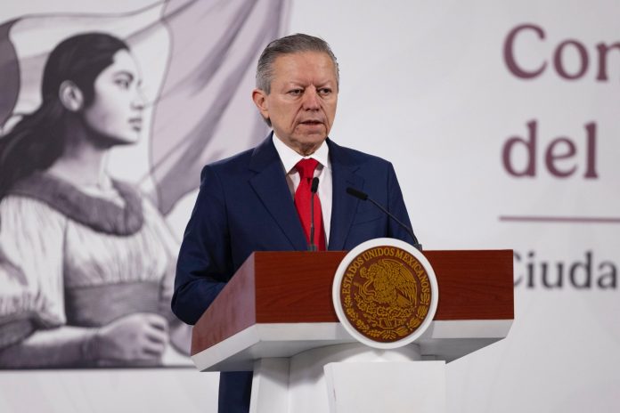 9f8f1585-eb64-4402-a913-1555cbbdb4bd