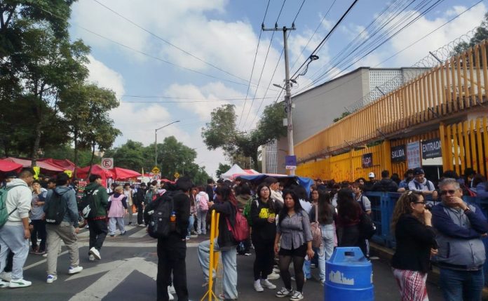 Diseño sin título - 1