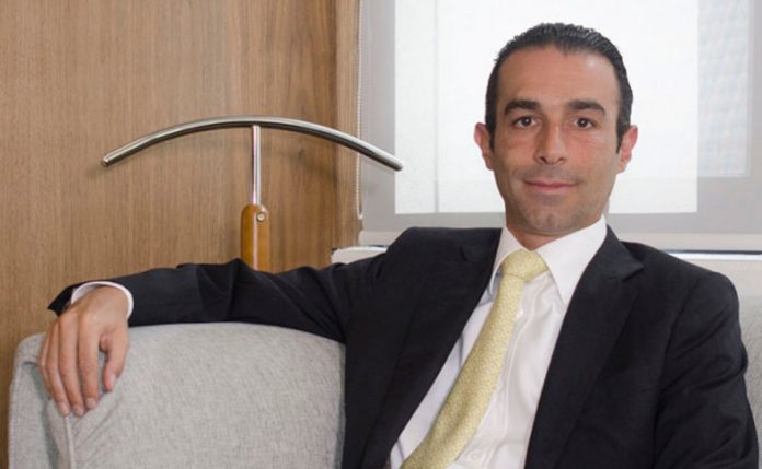 Diseño sin título - 1